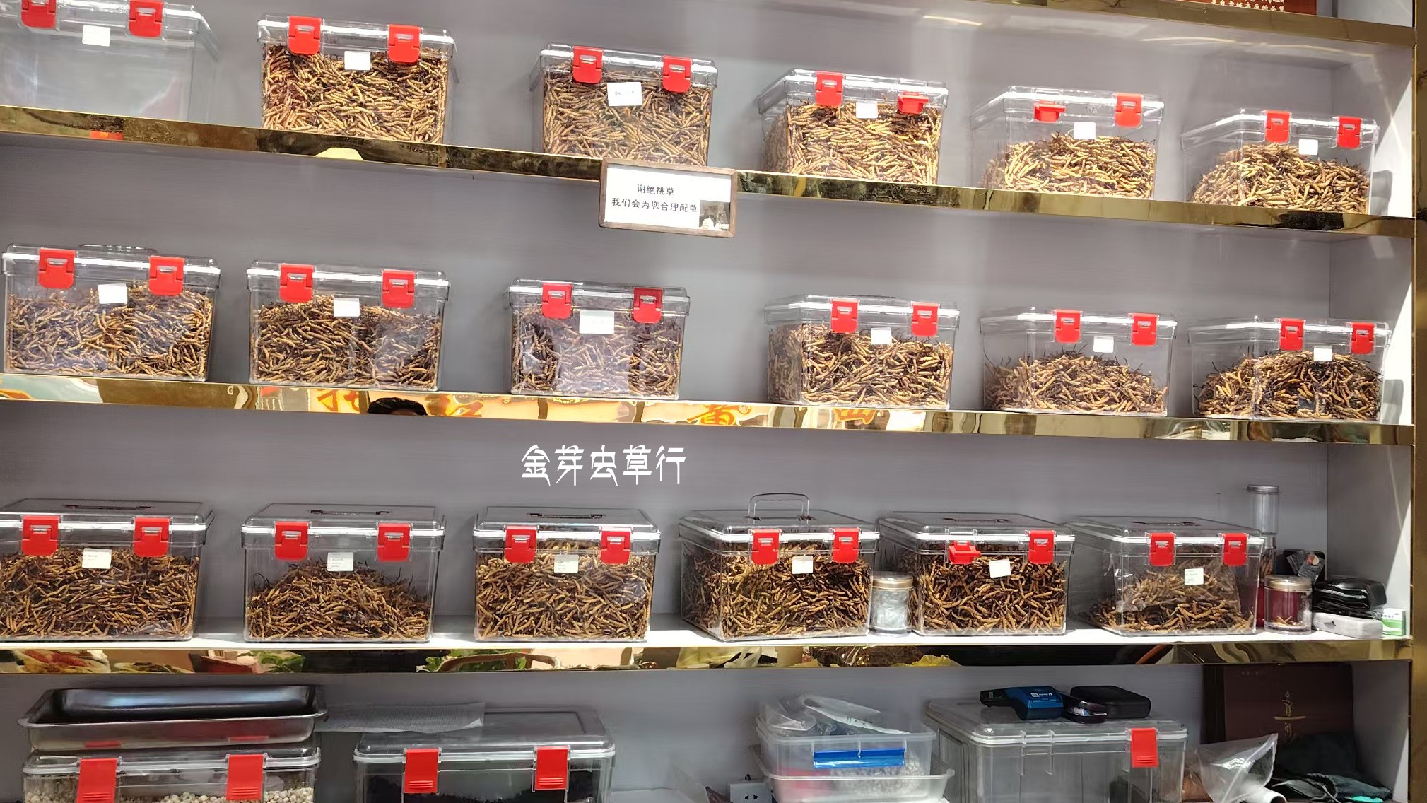 货到付款